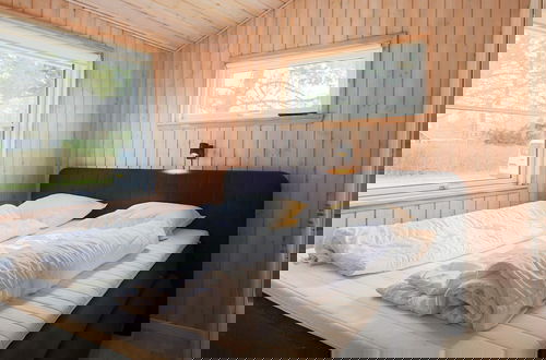 Foto 2 - Luxury Retreat With Spa - By Traum Ferienwohnungen