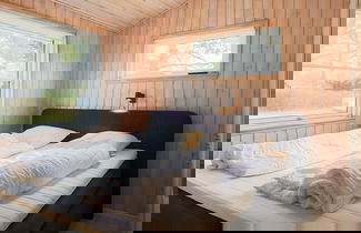 Foto 2 - Luxury Retreat With Spa - By Traum Ferienwohnungen