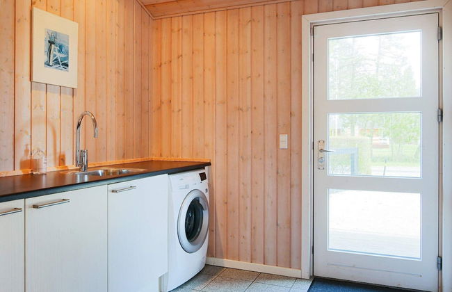 Luxury Retreat With Spa - By Traum Ferienwohnungen - Foto 15