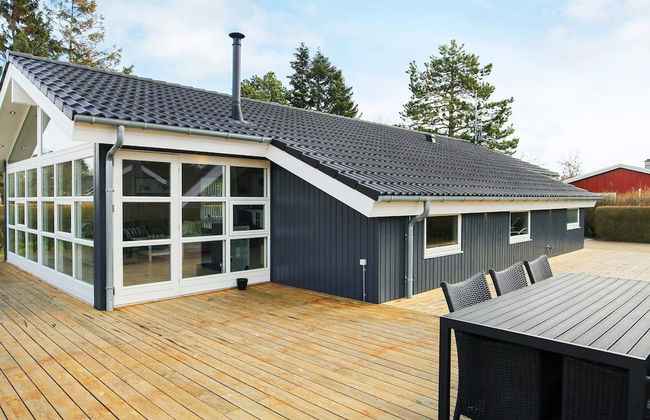 Luxury Retreat With Spa - By Traum Ferienwohnungen - Foto 1