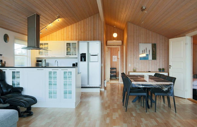 Luxury Retreat With Spa - By Traum Ferienwohnungen - Foto 18