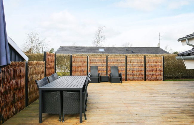 Luxury Retreat With Spa - By Traum Ferienwohnungen - Foto 14