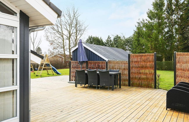 Luxury Retreat With Spa - By Traum Ferienwohnungen - Foto 16