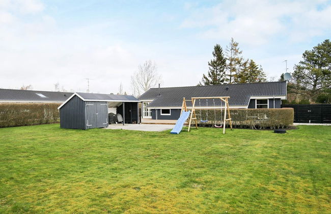 Luxury Retreat With Spa - By Traum Ferienwohnungen - Foto 19