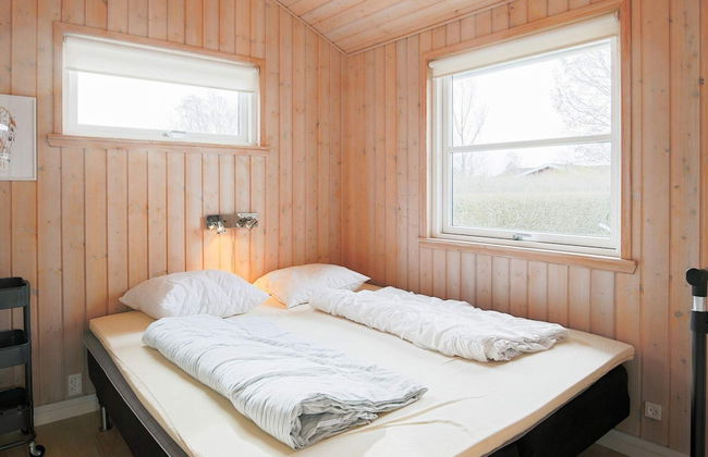 Luxury Retreat With Spa - By Traum Ferienwohnungen - Foto 3