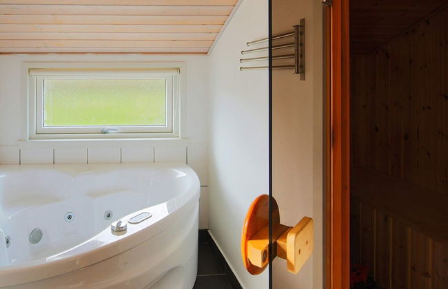 Luxury Retreat With Spa - By Traum Ferienwohnungen - Foto 12