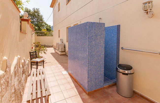Modern Apartment in Roses With Swimming Pool - Foto 20