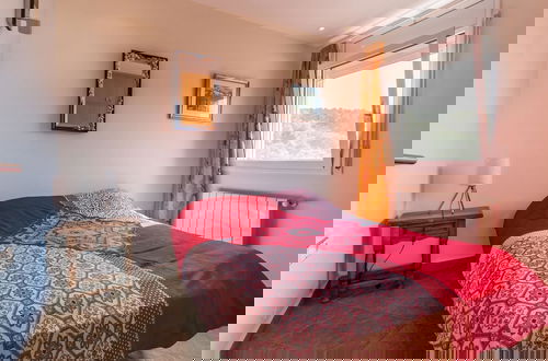 Foto 9 - Modern Apartment in Roses With Swimming Pool