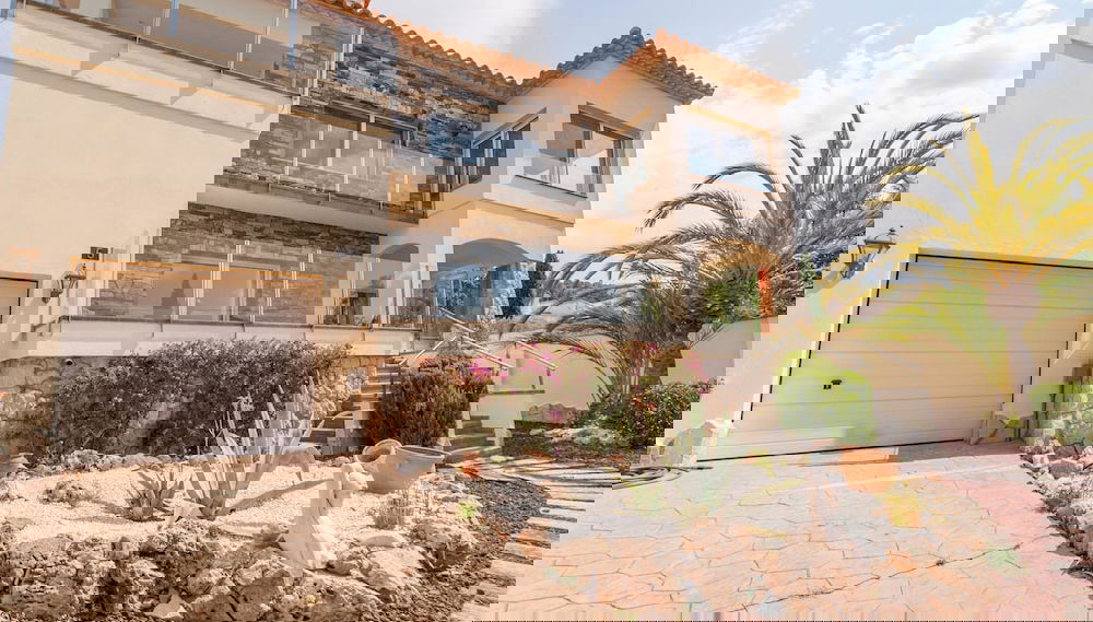Imagem principal