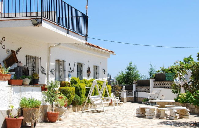 Serene Villa in Lloret de Mar With Private Swimming Pool - Foto 5