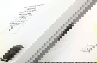 Foto 1 - Appartamenti il Ventaglio