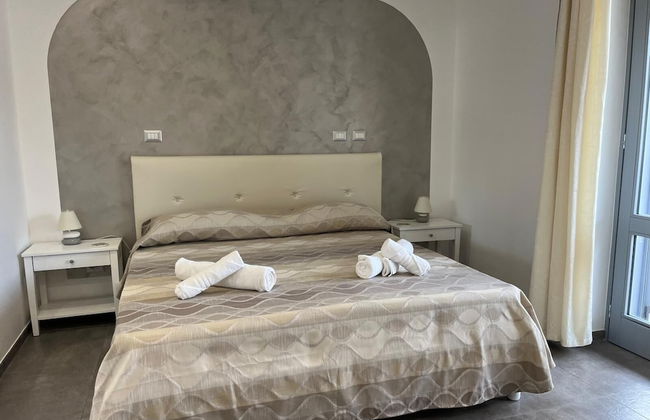 Appartamenti il Ventaglio - Foto 23