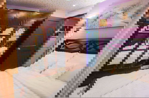 Foto 5 - Cool suites