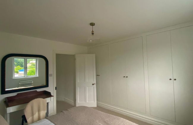 Quaint Cornish Cottage in Idyllic Location - Foto 5