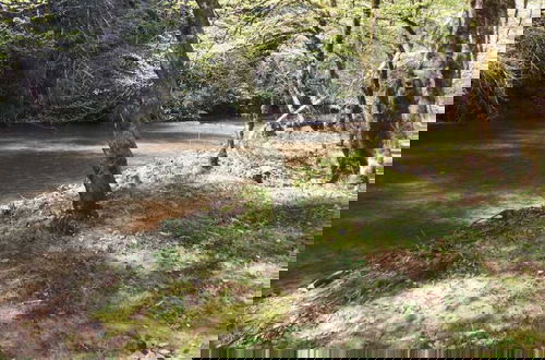 Foto 43 - Dunn's Creek Hideaway