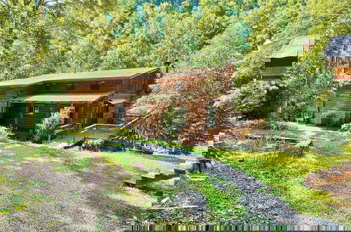 Foto 58 - Dunn's Creek Hideaway