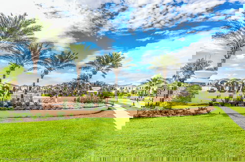 Photo 37 - 1640 Tropical Palms Circle
