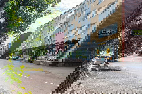 Photo 56 - Apartments near Lahti Center and Isku-Arena with Free Parking