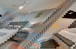 Foto 3 - Ocean Pearl Villa