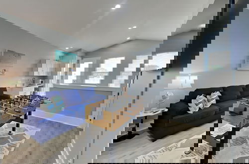 Foto 16 - Ocean Pearl Villa