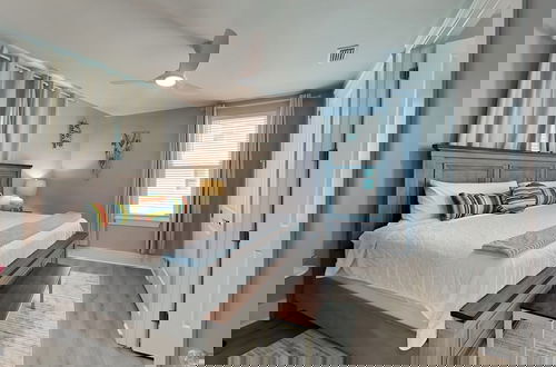 Foto 2 - Ocean Pearl Villa