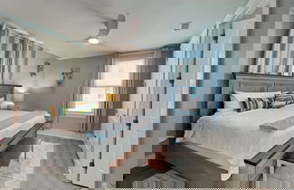 Foto 2 - Ocean Pearl Villa