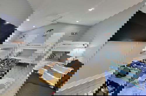 Foto 7 - Ocean Pearl Villa