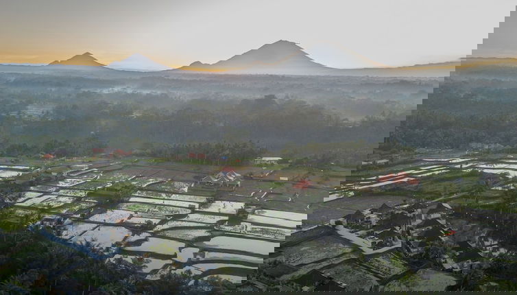 Foto 1 - Dewi Kunti Villa
