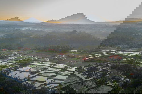 Foto 1 - Dewi Kunti Villa