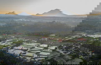 Foto 1 - Dewi Kunti Villa