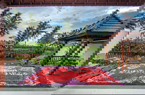 Foto 27 - Dewi Kunti Villa