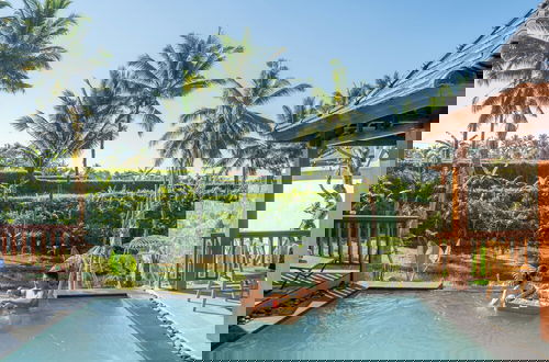 Foto 62 - Dewi Kunti Villa