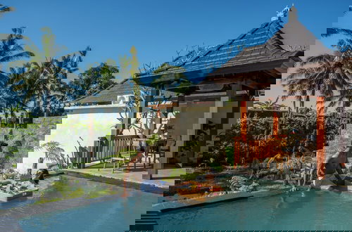 Foto 54 - Dewi Kunti Villa