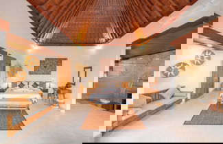 Foto 3 - Dewi Kunti Villa