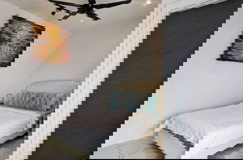 Foto 4 - Stunning Sunset View High Speed Fibre Furnished