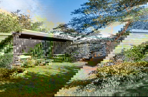 Foto 79 - Detached Holiday Bungalow With Garden