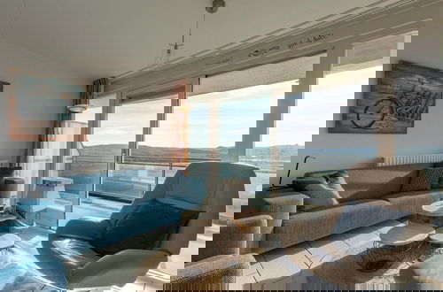 Foto 46 - Holiday Apartment Opposite the Beach