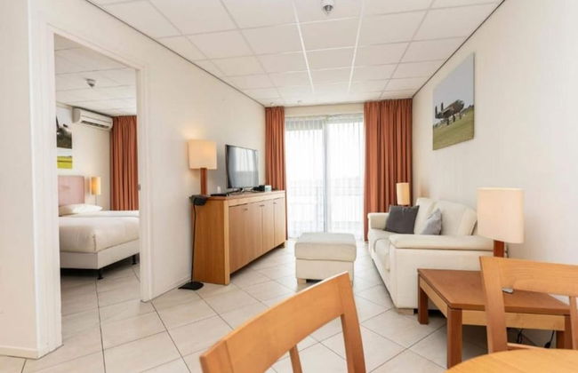 De Vlijt - First Class - Foto 12