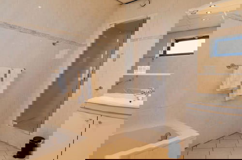 Foto 7 - Business Class Studio
