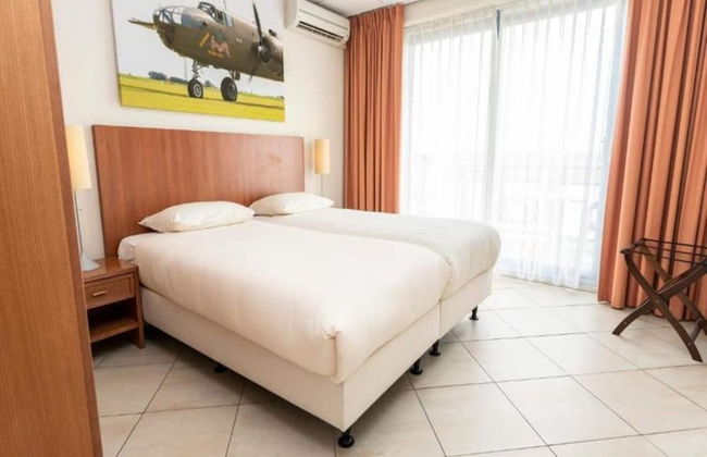 De Vlijt - First Class - Foto 7