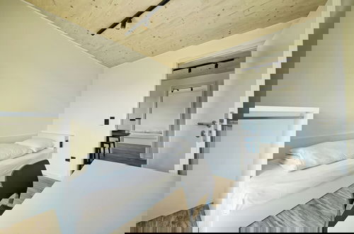 Foto 20 - Timber One Boardinghouse Dorfen