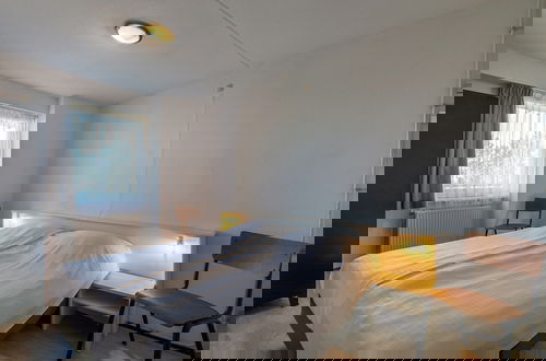 Foto 4 - Lovely Apartment With Patio