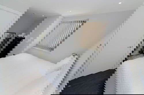 Foto 3 - The Fitzgerald Apartments