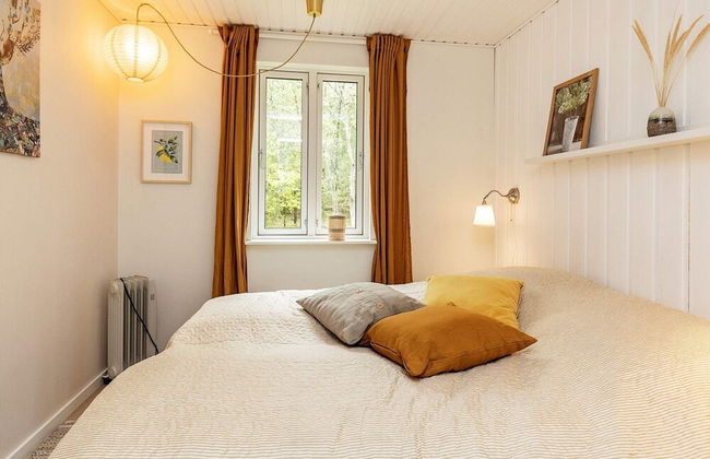 6 Person Holiday Home in Laeso-by Traum - Photo 3