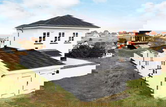 Foto 1 - 6 Person Holiday Home in Hjorring