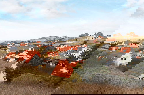 Photo 24 - 6 Person Holiday Home in Hjorring