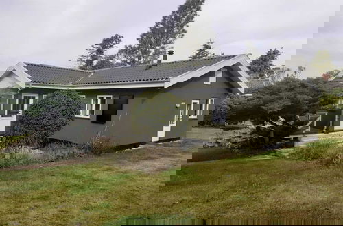 Foto 1 - 6 Person Holiday Home in Skibby