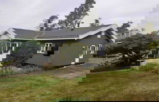 Photo 1 - 6 Person Holiday Home in Skibby