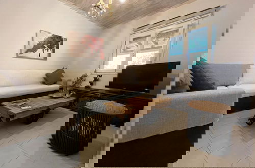 Foto 2 - Sias Cozy House