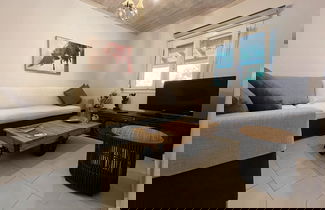 Foto 2 - Sias Cozy House